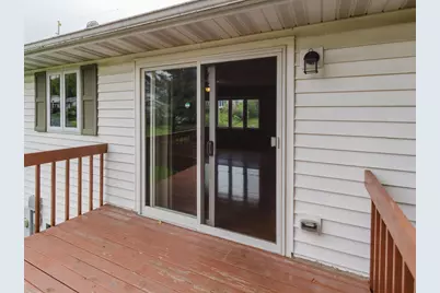 1100 N Johns Street, Ridgeville, WI 53533 - Photo 18