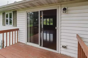 1100 N Johns St, Ridgeville, WI 53533 - Photo 18