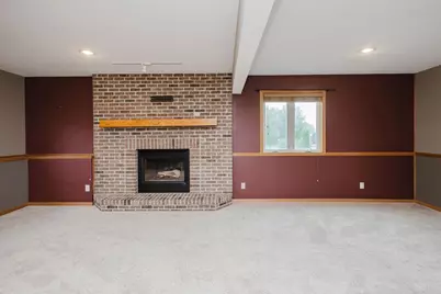 1100 N Johns Street, Ridgeville, WI 53533 - Photo 30