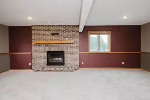 1100 N Johns St, Ridgeville, WI 53533 - Photo 30