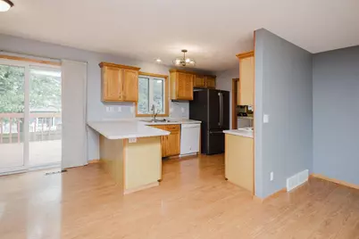 1100 N Johns Street, Ridgeville, WI 53533 - Photo 8