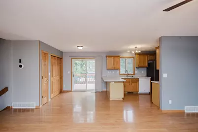 1100 N Johns Street, Ridgeville, WI 53533 - Photo 14