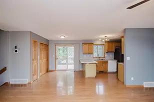 1100 N Johns St, Ridgeville, WI 53533 - Photo 14