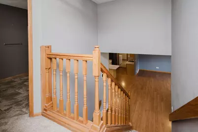 1100 N Johns Street, Ridgeville, WI 53533 - Photo 28