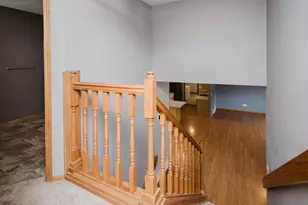 1100 N Johns St, Ridgeville, WI 53533 - Photo 28