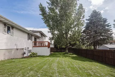 1100 N Johns Street, Ridgeville, WI 53533 - Photo 2