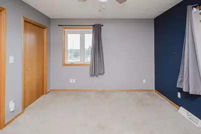 1100 N Johns Street, Ridgeville, WI 53533 - Photo 20
