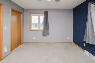 1100 N Johns St, Ridgeville, WI 53533 - Photo 20