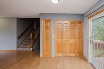 1100 N Johns Street, Ridgeville, WI 53533 - Photo 16