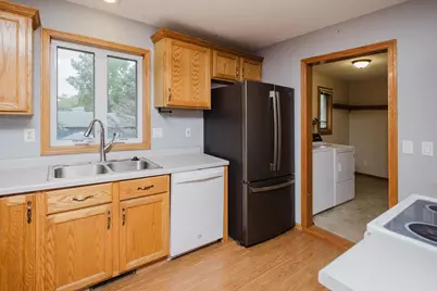 1100 N Johns Street, Ridgeville, WI 53533 - Photo 6