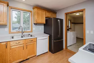 1100 N Johns St, Ridgeville, WI 53533 - Photo 6