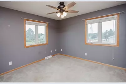 1100 N Johns Street, Ridgeville, WI 53533 - Photo 22