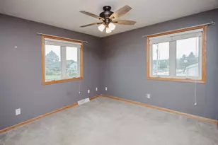 1100 N Johns St, Ridgeville, WI 53533 - Photo 22