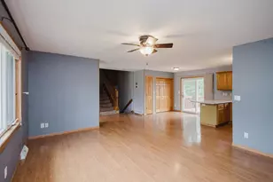1100 N Johns St, Ridgeville, WI 53533 - Photo 4