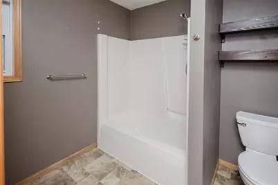 1100 N Johns Street, Ridgeville, WI 53533 - Photo 26