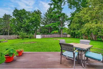 187 Sterling Drive, Oregon, WI 53575 - Photo 24
