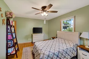 187 Sterling Dr, Oregon, WI 53575 - Photo 12