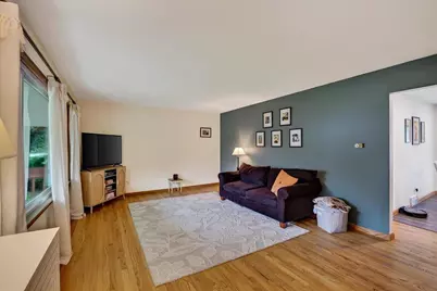 187 Sterling Drive, Oregon, WI 53575 - Photo 2