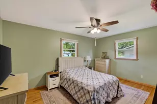 187 Sterling Dr, Oregon, WI 53575 - Photo 10