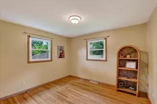 187 Sterling Dr, Oregon, WI 53575 - Photo 16
