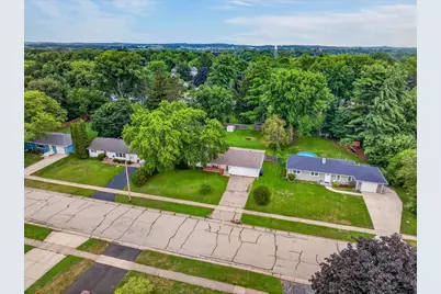 187 Sterling Drive, Oregon, WI 53575 - Photo 26