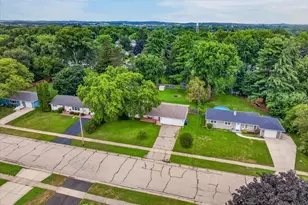 187 Sterling Dr, Oregon, WI 53575 - Photo 26
