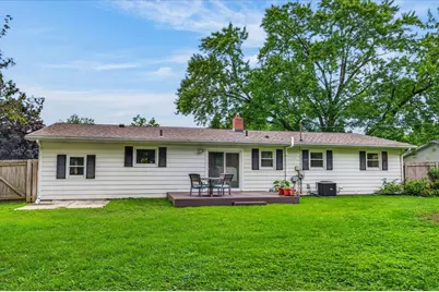 187 Sterling Drive, Oregon, WI 53575 - Photo 22