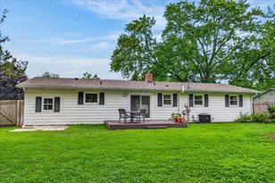 187 Sterling Dr, Oregon, WI 53575 - Photo 22