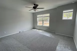 838 Lady Bug Ln, Madison, WI 53593 - Photo 12