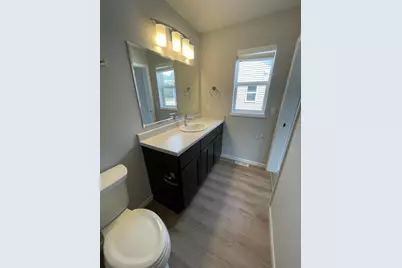 838 Lady Bug Lane, Madison, WI 53593 - Photo 24