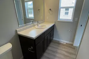 838 Lady Bug Ln, Madison, WI 53593 - Photo 24