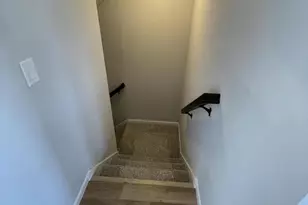 838 Lady Bug Ln, Madison, WI 53593 - Photo 20