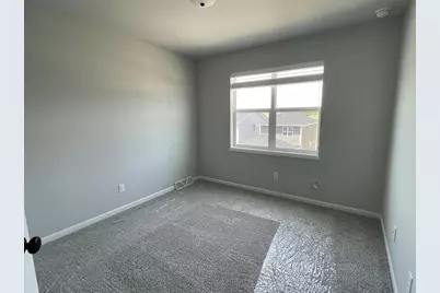 838 Lady Bug Lane, Madison, WI 53593 - Photo 10