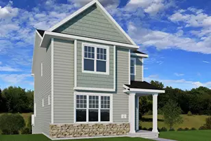 838 Lady Bug Ln, Madison, WI 53593 - Photo 2