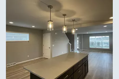 2143 Autumn Lake Parkway, Madison, WI 53718 - Photo 4