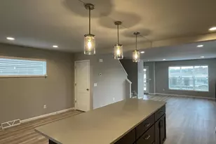 2143 Autumn Lake Parkway, Madison, WI 53718 - Photo 4