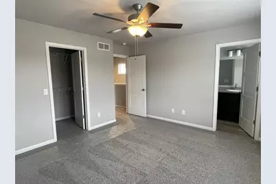 2143 Autumn Lake Parkway, Madison, WI 53718 - Photo 20