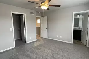 2143 Autumn Lake Parkway, Madison, WI 53718 - Photo 20