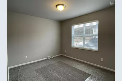 2143 Autumn Lake Parkway, Madison, WI 53718 - Photo 14