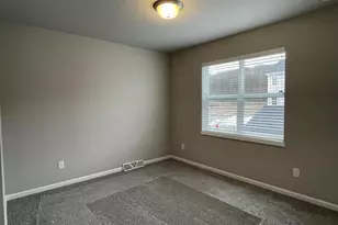 2143 Autumn Lake Parkway, Madison, WI 53718 - Photo 14