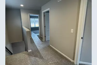2143 Autumn Lake Parkway, Madison, WI 53718 - Photo 10
