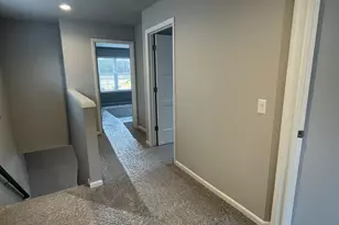 2143 Autumn Lake Parkway, Madison, WI 53718 - Photo 10