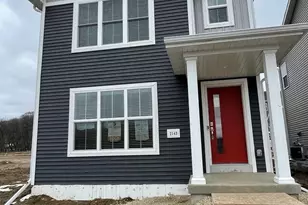 2143 Autumn Lake Parkway, Madison, WI 53718 - Photo 2