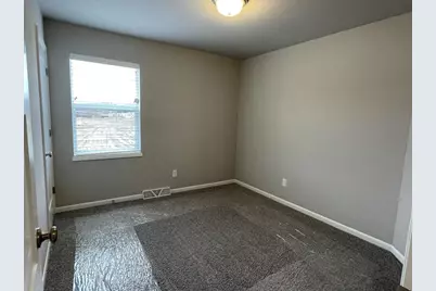 2143 Autumn Lake Parkway, Madison, WI 53718 - Photo 16
