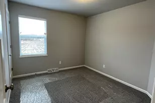 2143 Autumn Lake Parkway, Madison, WI 53718 - Photo 16