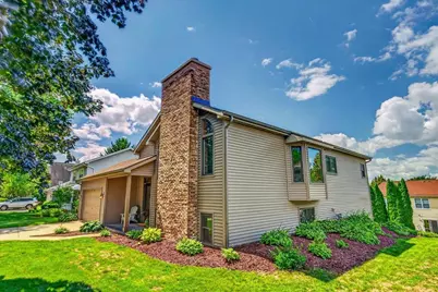 10 Maple View Court, Madison, WI 53719 - Photo 44