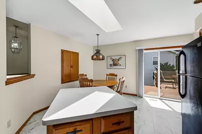 10 Maple View Court, Madison, WI 53719 - Photo 16