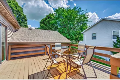 10 Maple View Court, Madison, WI 53719 - Photo 48