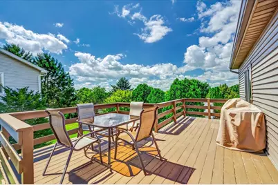 10 Maple View Court, Madison, WI 53719 - Photo 46