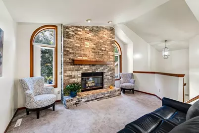 10 Maple View Court, Madison, WI 53719 - Photo 8